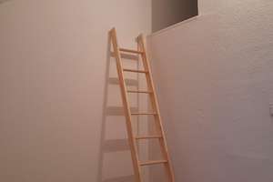 Property thumbnail 15