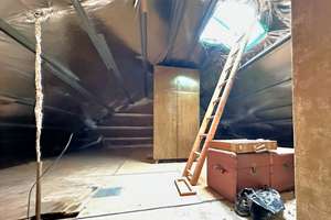 Property thumbnail 27