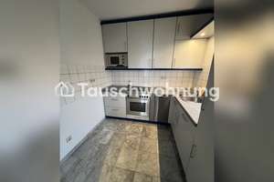 Tauschwohnung: Gemütliche Wohnung in Köln, Lindenthal – Die vollständige Adresse der Immobilie erhältst du vom Anbieter., 50935 Sülz, Köln – Vorschaubild 4
