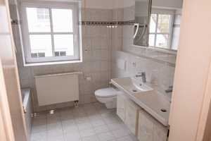 Helles, geräumiges, Haus mit 5 Zimmern in Landshut, Moniberg – Am Hinterfeld 17a, 84028 Landshut – Vorschaubild 6