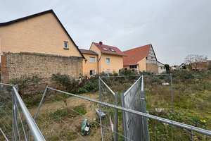 Hofhaus-Ensemble mit Anbau, ausbaufähiger Scheune & großem Grundstück. – Die vollständige Adresse der Immobilie erhältst du vom Anbieter., 67459 Böhl-Iggelheim – Vorschaubild 4