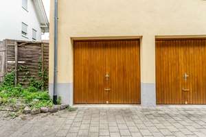 Historischer Charme trifft Kapitalanlage – 3-Zimmer-Wohnung mit Balkon & Garage in Steißlingen – Die vollständige Adresse der Immobilie erhältst du vom Anbieter., 78256 Steißlingen – Vorschaubild 9