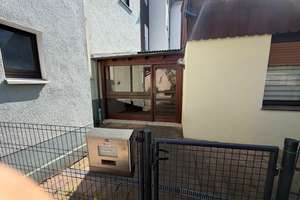 Schöne 2,5-Zimmer-Wohnung mit Terrasse & Stellplatz – Freiligrathstraße 12, 58099 Boele, Hagen – Vorschaubild 3