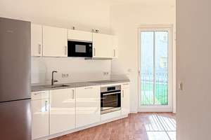 Property thumbnail 10