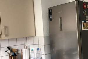 Helle 3-Zimmer-Wohnung mit Balkon im schönen Köln-Deutz  – Cheruskerstraße 22, 50679 Deutz, Köln – Vorschaubild 7