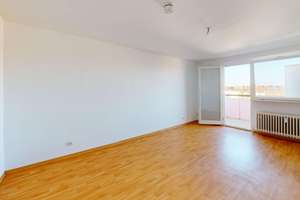 Wohn- und Geschäftshaus mit 46 Einheiten inkl. 45 Stellplätze – 63069 Friedrichsweiher, Offenbach am Main – Vorschaubild 4