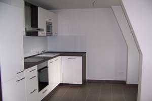 Attraktive Wohnung im Zentrum von Dresden *provisionsfrei* zum Vermieten oder für Eigenbedarf – Alfred-Althus-Straße 2a, 1067 Wilsdruffer Vorstadt/Seevorstadt-West, Dresden – Vorschaubild 3