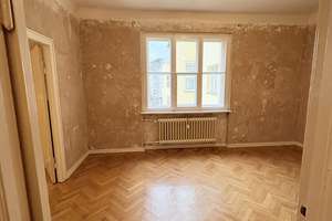 Charmante 3-Zimmer-Wohnung mit Potenzial in Berlin-Westend / Charlottenburg - provisionsfrei  – Die vollständige Adresse der Immobilie erhältst du vom Anbieter., 14052 Westend, Berlin – Vorschaubild 14