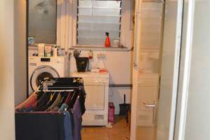 DHH  in Stuttgart-Bad Cannstatt | 7,5 Zimmer | Garten mit Obstbäumen | 2 Terrassen – Die vollständige Adresse der Immobilie erhältst du vom Anbieter., 70374 Espan, Stuttgart – Vorschaubild 29