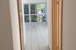 Traumhafte 3 ZKB-Wohnung mit Terrasse, Garten und Garage in MZ-Laubenheim – Die vollständige Adresse der Immobilie erhältst du vom Anbieter., 55130 Laubenheim, Mainz – Vorschaubild 8