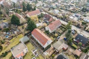 Property thumbnail 19