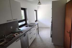  2,5-Zimmer-Wohnung mit großem Garten in Dietkirchen/ Limburg – 65553 Limburg an der Lahn – Vorschaubild 10