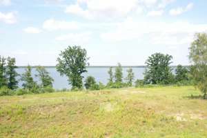 PROJEKTVERKAUF: ++ Resort zum  Wohnen &  Urlaub  machen ++ – Die vollständige Adresse der Immobilie erhältst du vom Anbieter., 39619 Arendsee (Altmark) – Vorschaubild 15