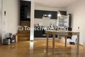 Tauschwohnung: Tausche gegen kleinere, günstigere Wohnung – Die vollständige Adresse der Immobilie erhältst du vom Anbieter., 70191 Weißenhof, Stuttgart – Vorschaubild 5