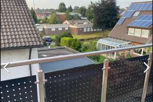 Schöne 3-Zimmer-Wohnung in der Sperberstraße – Sperberstraße 3, 59071 Uentrop, Hamm – Vorschaubild 12