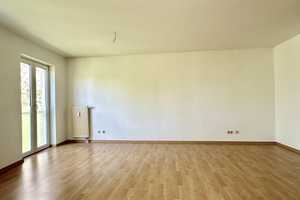 Helle, schöne 2-Zimmer-Wohnung mit EBK, TG und Balkon – Hansapark 28, 39112 Magdeburg – Vorschaubild 9
