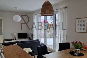 Kapitalanlage: Renditestarkes KfW-Mehrfamilienhaus in Feldrandlage von Echem – Landesstr. 17, 21379 Echem – Vorschaubild 6