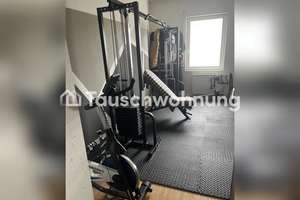 Tauschwohnung: 3-Zimmer-Wohnung in Treptow-Köpenick, 85 m² – Karlstraße 2, 12557 Köpenick, Berlin – Vorschaubild 13