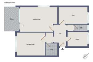 Property thumbnail 11