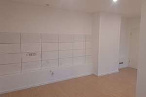 Viel Platz in dieser 3-Zimmer-Wohnung in Hannover – Brunnenstr. 8, 30453 Limmer, Hannover – Vorschaubild 4