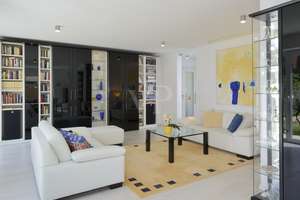 Property thumbnail 3