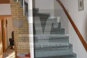 +++ TOLLES EFH mit Keller, Kaminzimmer u. Do-Garage +++ – Celle (Kreis) – Vorschaubild 17