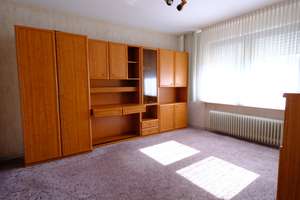 Im schönen Reichswalde: ein ruhig gelegener Bungalow mit angebautem Wohnzimmer, Keller und Garage – Eichenwinkel 1, 47533 Kleve – Vorschaubild 14