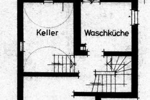 Einfamilienhaus mit Garten und Garage in ruhiger Bestlage von Waiblingen – Die vollständige Adresse der Immobilie erhältst du vom Anbieter., 71332 Waiblingen – Vorschaubild 7