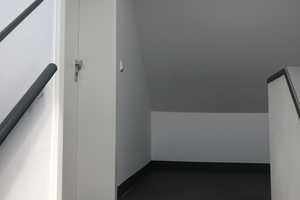 Sanierte 1,5-Zimmer-Wohnung mit Balkon in zentraler Lage in Düsseldorf – Hüttenstr. 134, 40227 Düsseldorf – Vorschaubild 10
