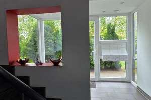 Helle 4-Zimmer-Dachgeschosswohnung mit Balkon, Stellplatz & modernisierter Ausstattung in Oberhausen – 46119 Osterfeld-Ost, Oberhausen – Vorschaubild 17