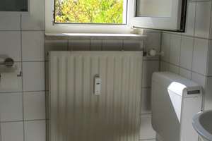 2,5-Zimmer mit EBK, Balkon, Tageslichtbad, Gästebad/WC und Abstellraum provisionsfrei – Die vollständige Adresse der Immobilie erhältst du vom Anbieter., 70597 Degerloch (Ortsteil), Stuttgart – Vorschaubild 22