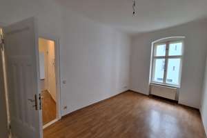 charmante 2-Zi.Wohnung in Charlottenburg – Spielhagenstr. 13, 10585 Charlottenburg, Berlin – Vorschaubild 5
