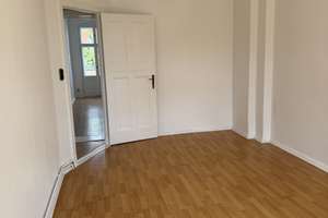 Provisionsfrei - helle, renovierte  und ruhige 2-Zi.-Wohnung  in Berlin-Reinickendorf zu verkaufen  – Letteallee 88, 13409 Reinickendorf (Ortsteil), Berlin – Vorschaubild 7