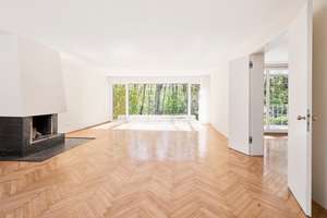 lichtdurchflutetes Architektenhaus,  Köln-Thielenbruch, 348 m² provisionsfrei, direkt vom Eigentümer – Die vollständige Adresse der Immobilie erhältst du vom Anbieter., 51069 Dellbrück, Köln – Vorschaubild 5