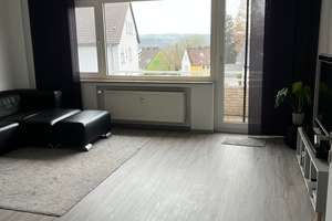 Top 3,5-Zimmer-Wohnung Essen Heisingen renoviert mit Küche – Die vollständige Adresse der Immobilie erhältst du vom Anbieter., 45259 Heisingen, Essen – Vorschaubild 19
