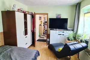 Ihr neues Zuhause in Kinderbeuern ... Heizung modernisiert, Pelletofen und mehr.... – Bernkastel-Wittlich (Kreis) – Vorschaubild 5