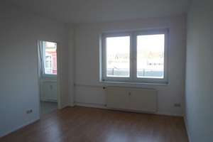Solides MFH in Düsseldorf Friedrichstadt – 40215 Friedrichstadt, Düsseldorf – Vorschaubild 50