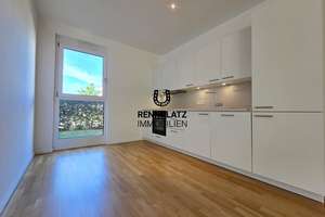 WE152 | Moderne 2-Zimmer-Wohnung mit zwei Terrassen im Inneren Westen. Frei ab sofort. – Die vollständige Adresse der Immobilie erhältst du vom Anbieter., 93049 Westenviertel, Regensburg – Vorschaubild 6