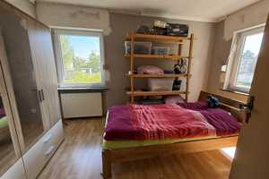 Freistehendes Einfamilienhaus  in Worms-Pfiffligheim – Worms – Vorschaubild 12