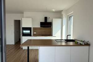 Eigentumswohnung 2 ZKB in Gütersloh: Schicke Wohnung in bester Lage – 33330 Innenstadt-Nordhorn, Gütersloh – Vorschaubild 8