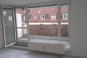 Schöne 3-Zimmer-DG-Wohnung in München-Daglfing – Burgauerstraße 124, 81929 Daglfing, München – Vorschaubild 10