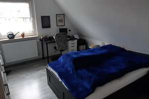 430 € - 55 m² - 2.5 Zi. – Blattstraße 39, 46049 Alstaden-West, Oberhausen – Vorschaubild 9