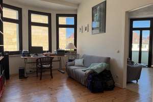 Altbau-Rarität im beliebten Deutz – Die vollständige Adresse der Immobilie erhältst du vom Anbieter., 50679 Deutz, Köln – Vorschaubild 5