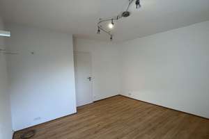 Gepflegtes 1-Zimmer-Apartment in Bonn-Endenich – Die vollständige Adresse der Immobilie erhältst du vom Anbieter., 53121 Endenich, Bonn – Vorschaubild 6