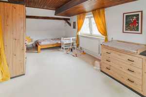 Einfach nur schön ! 220 m² großer Familien.-Wohntraum  saniert & modernisiert in toller Lage – Heidekreis – Vorschaubild 9