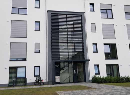 Wohnung Mieten Hofheim Wohnung Mieten Hofheim
