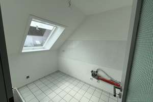 Schöne 2-Zimmer-Wohnung in traumhafter Lage in Chemnitz/ Grüna – Zauberweg 14, 9224 Grüna, Chemnitz – Vorschaubild 3