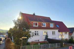 Zweifamilienhaus mit viel Platz in zentraler Lage von Lohfelden – Kassel (Kreis) – Vorschaubild 4