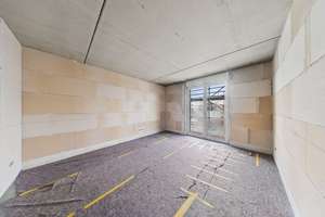 ***Bezugsfrei 30.09.2026: Nachhaltiger Neubau in Berlin-Pankow mit zinsgünstigem KfW-Darlehen*** – Die vollständige Adresse der Immobilie erhältst du vom Anbieter., 13156 Niederschönhausen, Berlin – Vorschaubild 6