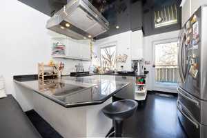 Property thumbnail 19